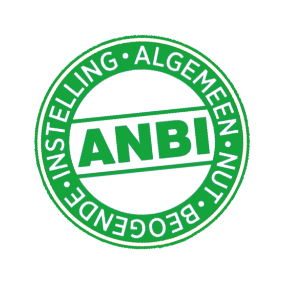 ANBI